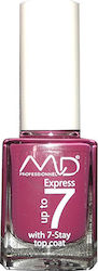 MD Professionnel Express Up to 7 Glossy Βερνίκι...