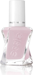 Essie Gel Couture Gloss Βερνίκι Νυχιών Μακράς Διαρκείας 1131 It Pearl 13.5ml Gel Couture Holiday 2017