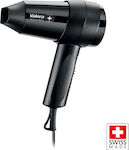 Valera Action 1800 Professional Hair Dryer 1800W 542.08