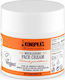 Dr. Konopka's Creme Gesicht 50ml
