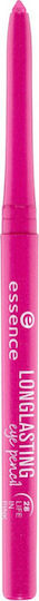 Essence Long Lasting Eye Pencil 28 Life In Pink