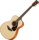 Yamaha Ακουστική Κιθάρα FS-800 Natural