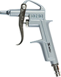 MTX 573309 Gebläse
