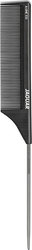 Jaguar Solingen Pin Tail Hair Comb