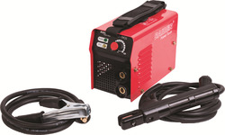 Raider RD-IW21 Welding Torch Inverter 120A (max) Electrode (MMA)