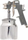 MTX Пистолет За Боядисване На Въздух Под Tumbler 1.2mm
