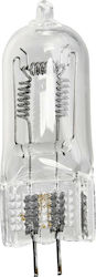 Ledvance Halogenlampe für Fassung GY6.35 mit Leistung 1000W 230V