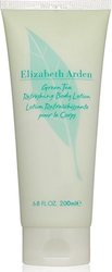 Elizabeth Arden Loțiune De Corp Great Green Tea 200ml