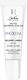 Bionike Proxera Lipogel Lip Balm 10ml