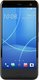 HTC U11 Life