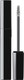 Chanel Le Gel Sourcils Eyebrow Gel Mascara για ...