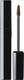 Chanel Le Gel Sourcils Eyebrow Gel Mascara για Φρύδια 360 Blond