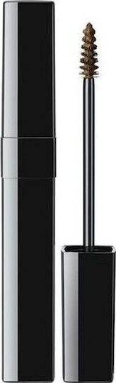 Chanel Le Gel Sourcils Eyebrow Gel Mascara για Φρύδια 360 Blond