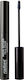 Radiant Definer Fix & Farbe Wasserdichte Wimper...