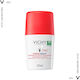 Vichy Stress Resist Anti-perspirant Treatment για Υπερβολική Εφίδρωση Αποσμητικό 72h σε Roll-On 50ml