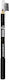 W7 Cosmetics Brow Master 3-in-1 Pencil Eyebrow ...