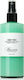 Baxter Of California Shave Tonic Λοσιόν για πριν το Ξύρισμα 120ml