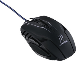 HAMA uRage Reaper Ess Black HAMA uRage Reaper Ess Black