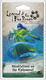 Game Expansion Legend of the Five Rings: Meditations on the Ephem 14+ Years Old FF (EN) Fantasy Flight