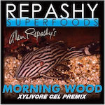 Repashy Morning Wood 84 gr