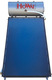 Howat Max Solar-Warmwasserbereiter 120Es Inox Doppelte Energie 2qm Auswahl
