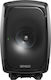 Genelec 8341A SAM Ηχείo Studio Monitor 6" 550W ...