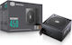 CoolerMaster MasterWatt 450W Semi Modular 80 Plus Bronze