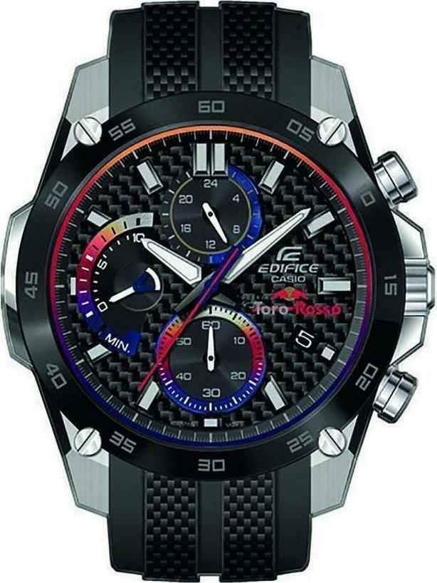 Casio efr 557 online dw