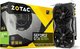 Zotac GeForce GTX 1070 Ti 8GB Mini