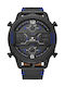 Weide WD10607