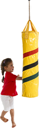 Accessory Punching Bag Playgrounds Kbt Accessory Punching Bag Playgrounds Kbt