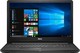 Dell Inspiron 3567 15.6" FHD (i5-7200U/4GB/1TB HDD)