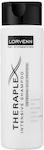 Lorvenn Theraplex Intensive Shampoos Color Maintenance for Coloured Hair 200ml