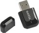 Netis WF2123 Αντάπτορας Δικτύου USB με Ασύρματη Σύνδεση Wi-Fi 300Mbps