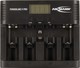 Ansmann Powerline 5 Pro