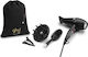 GHD Air Hair Drying Kit Επαγγελματικό Πιστολάκι Μαλλιών με Φυσούνα 2100W