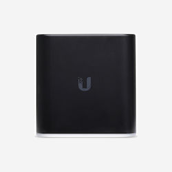 Ubiquiti airCube AC Μονό Kit