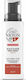Nioxin System 4 Color Safe Haarlotion für Wiederaufbau Schritt 3 100ml