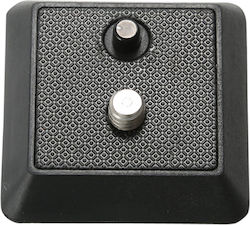 Vanguard QS-29 Schnellwechselplatte