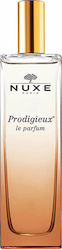 Nuxe Prodigieux Le Parfum Парфюмна Вода 30 мл Nuxe Prodigieux Le Parfum Парфюмна Вода 30 мл