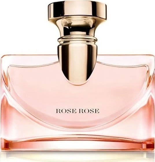 Bvlgari perfume skroutz sales