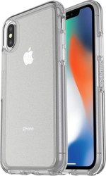 Otterbox x case clearance