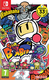 Super Bomberman R Schalter Spiel (Gebraucht)