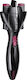 Babyliss Twist Secret Hair Curling Iron TW1000E