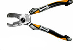 Adeleq Cable Cutter Straight Length 210mm