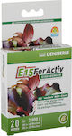 Dennerle E15 FerActiv 20 (4549)