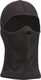 AGVpro Unisex ST Full Face Μπαλακλάβα Αναβάτη Μοτοσυκλέτας Neoprene Μαύρο Χρώμα