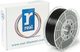 Real Filament PETG 3D Принтер Филамент 1.75мм Ч...