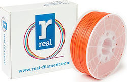 Real Filament PETG 3D Принтер Филамент 1.75мм Ч...