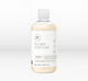 Paul Mitchell Tea Tree Scalp Care Anti-Thinning Shampoos against Hair Loss for Fragile, Αντι-Θραύση Hair 300ml